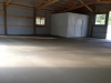 concrete-barn-slab-1