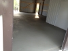 concrete-barn-slab-2