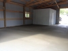 concrete-barn-slab-3