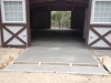concrete-barn-slab-4