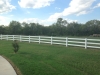 clemens-3-rail-white-vinyl-fencing-16