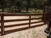 4-rail-wood-2