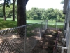 pasternak-5-chain-link-new-braunfels-tx-july-2013-4