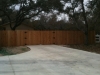 cedar-privacy-10