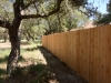 cedar-privacy-15
