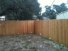 cedar-privacy-9