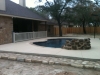 tan-pool-picket-and-cedar-privacy