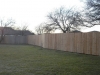 cedar-privacy-fence