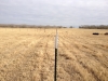 field-fence-7