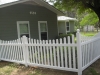 white-scalloped-picket-fence-1