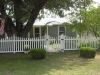 white-scalloped-picket-fence-3