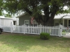 white-scalloped-picket-fence-4
