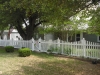 white-scalloped-picket-fence-6