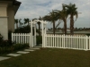 vinyl-arbor-and-picket-fencing