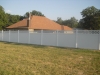 white-vinyl-privacy-w-lattice_0