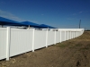 self-storage-vinyl-privacy-37