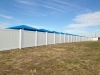 self-storage-vinyl-privacy-9