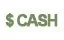 Cash